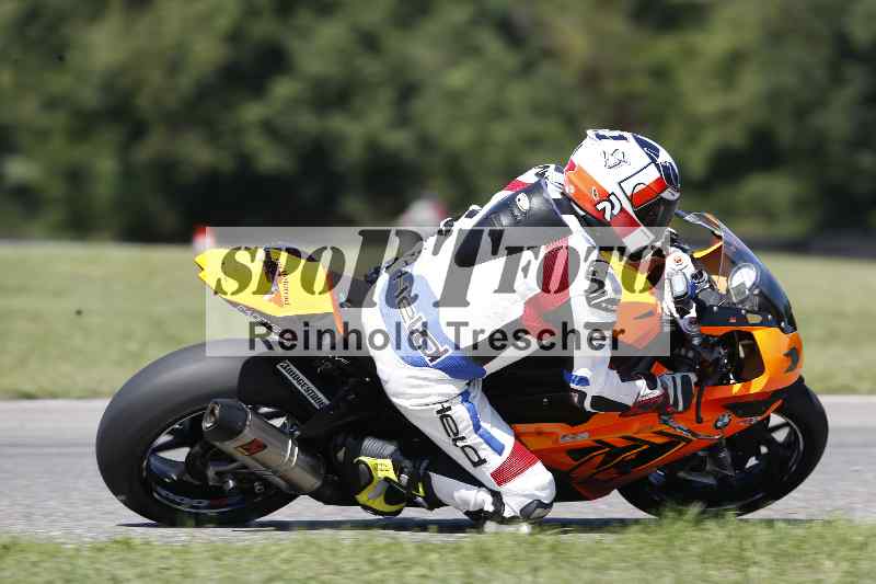/43 08.08.2025 Discover the Bike ADR/Race 3 rot/968